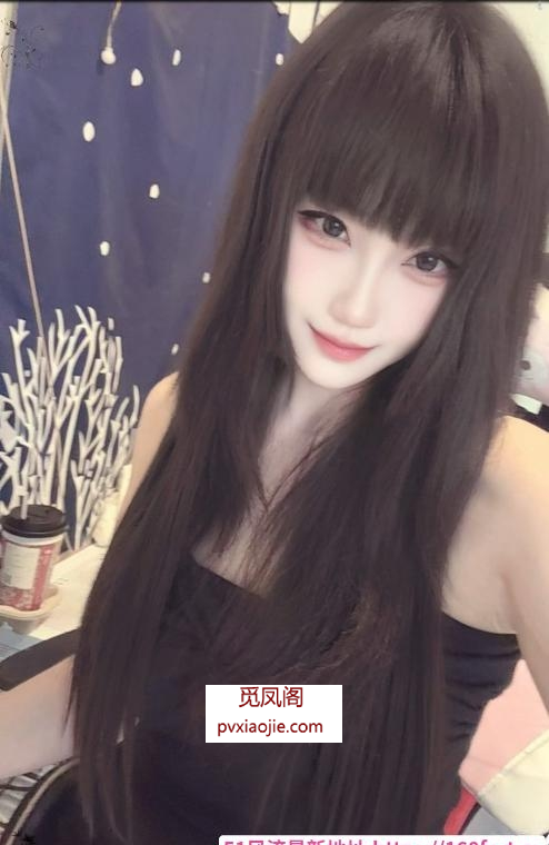 南昌薇薇
