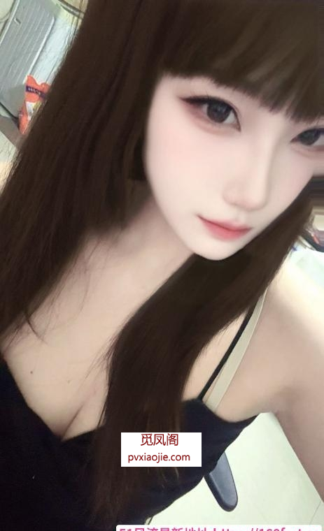 南昌薇薇