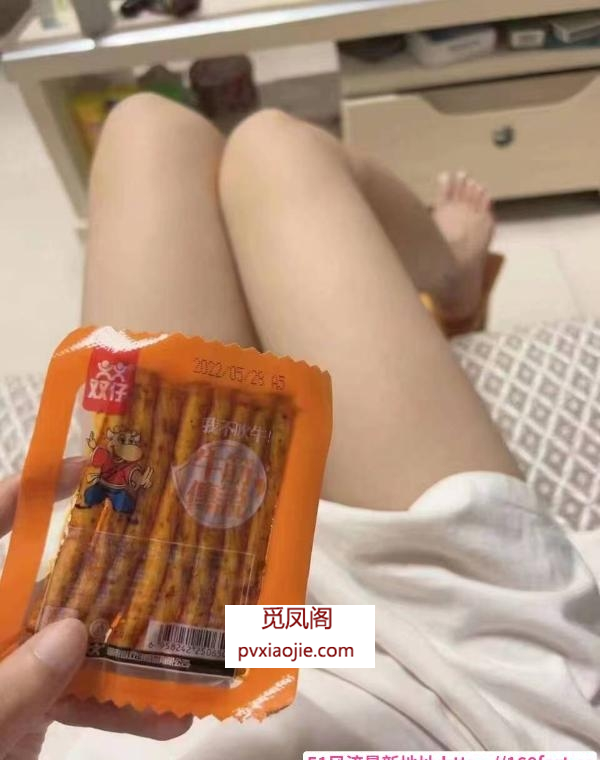 南开可肛Jiao姐姐
