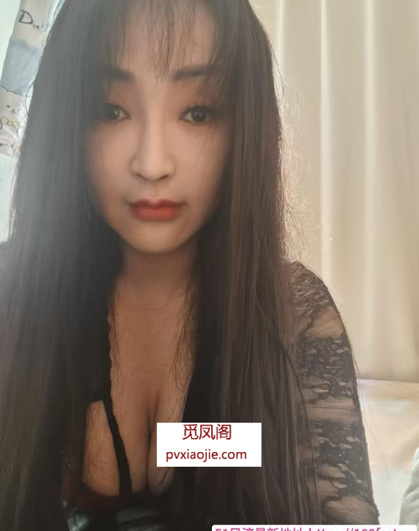东风路风骚翘臀圆圆