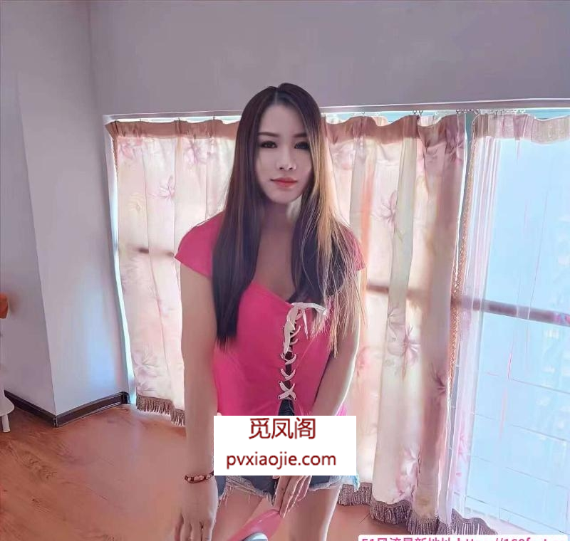 小骚妇泰国抓龙筋口出