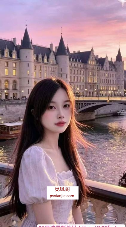 花式女友感小雅