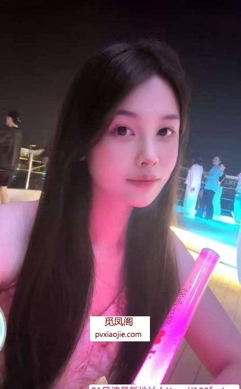 花式女友感小雅