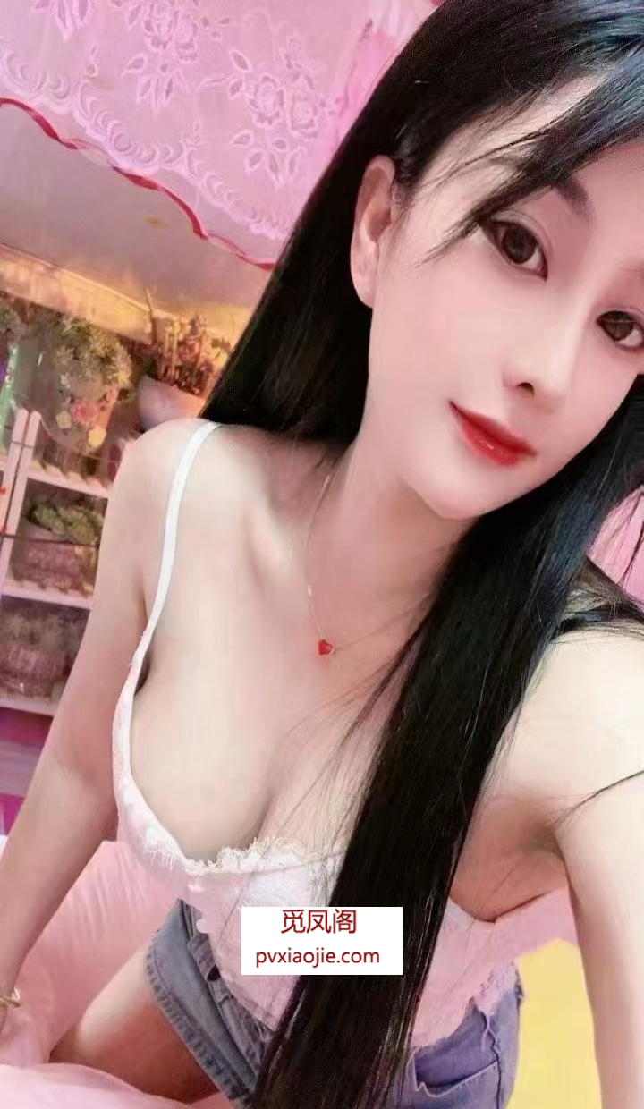 大丰区口活好熟女
