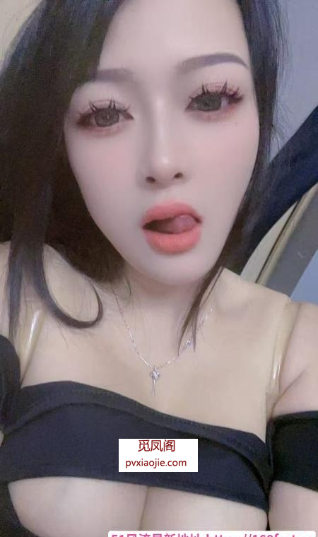丰乳肥臀蔡文姬