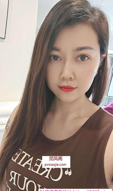 中坝不限次美美