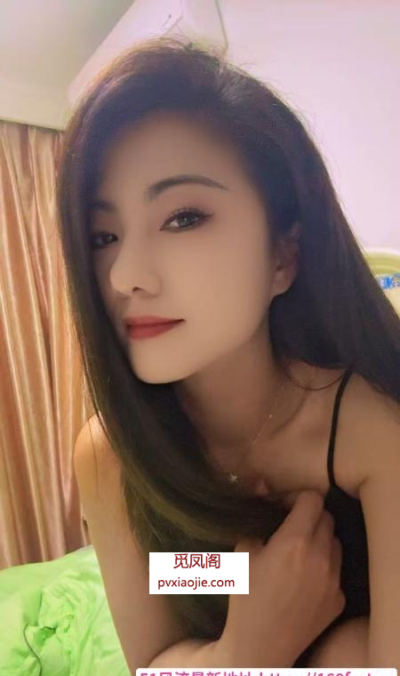 风骚温柔少妇临停杭州
