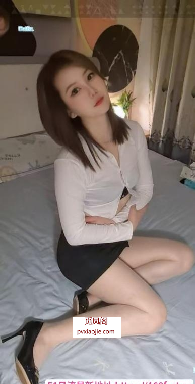 虎丘饥渴小少妇