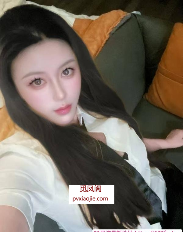 兰州大奶妹娇娇