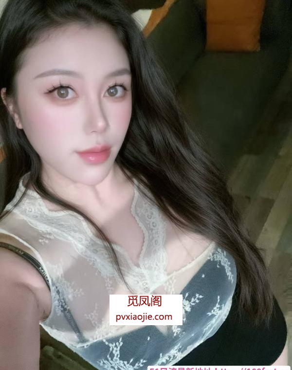 兰州大奶妹娇娇