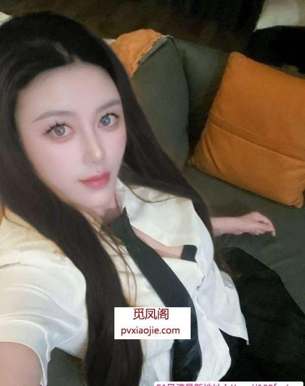 兰州大奶妹娇娇