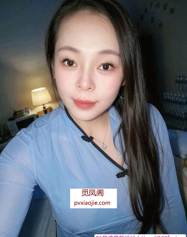 沙坪坝巨乳莉莉姐
