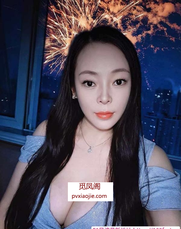 沙坪坝巨乳莉莉姐