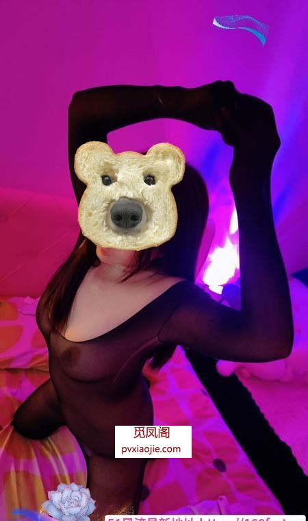 新街口服务标杆轻熟女