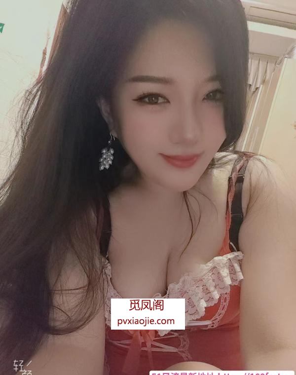 无限火力双飞少妇