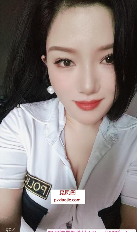 无限火力双飞少妇