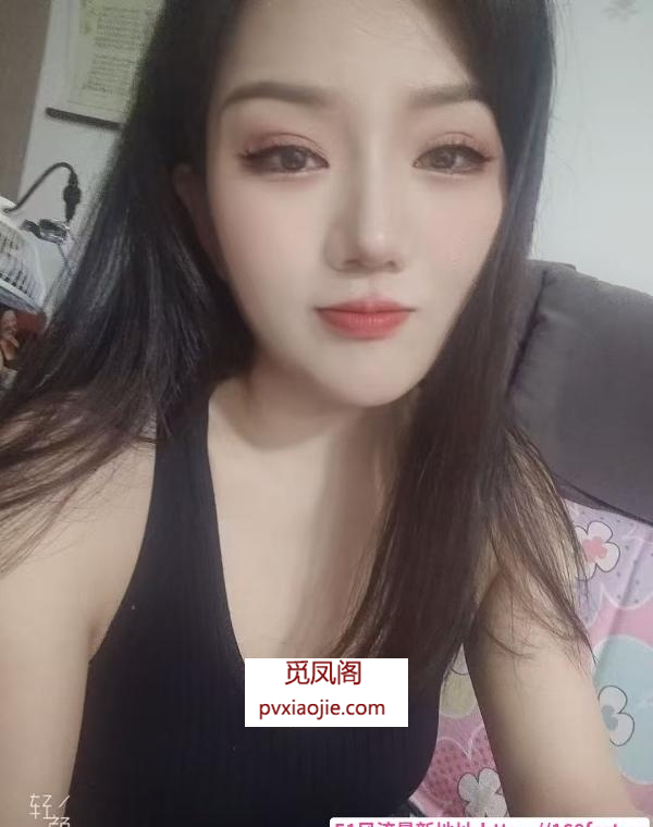无限火力双飞少妇