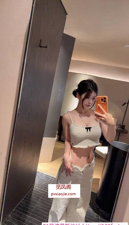 东丽服务系CC老师