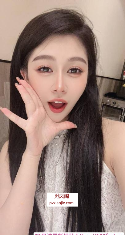 东丽服务系CC老师