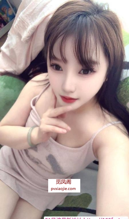 萧山骚妖精口爆