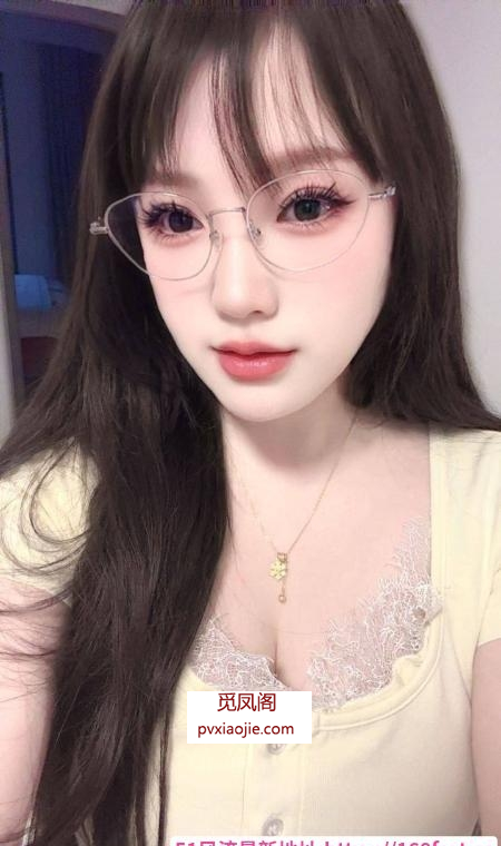 萧山骚妖精口爆