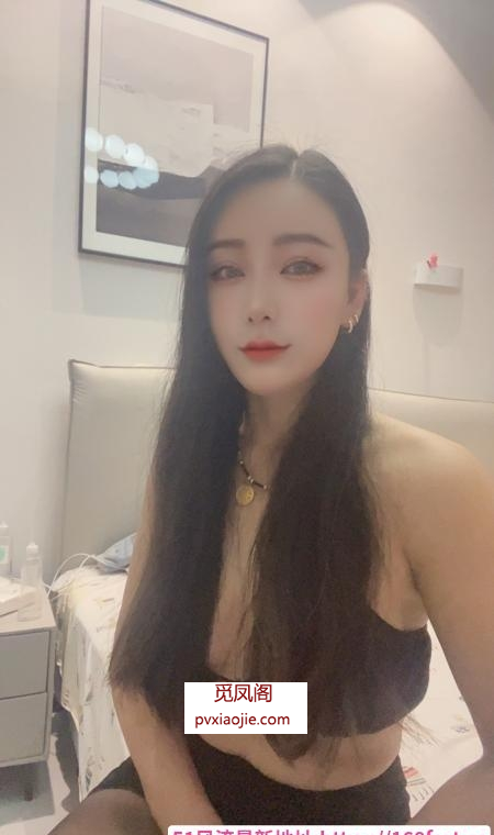 合肥北二环小骚妇