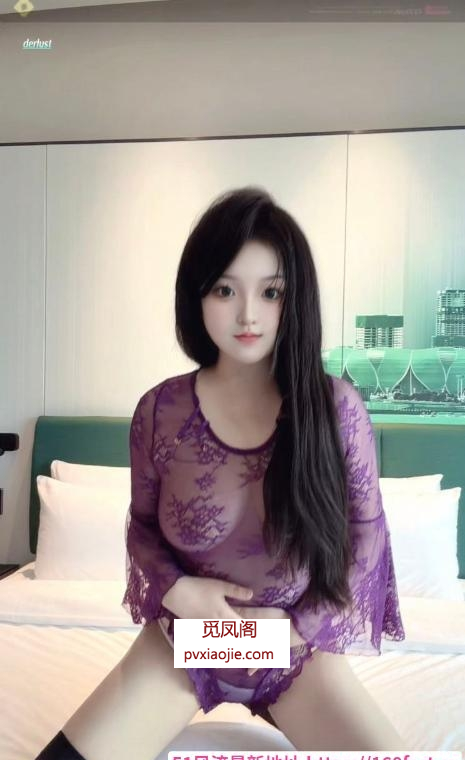 日系大胸翘臀媛媛