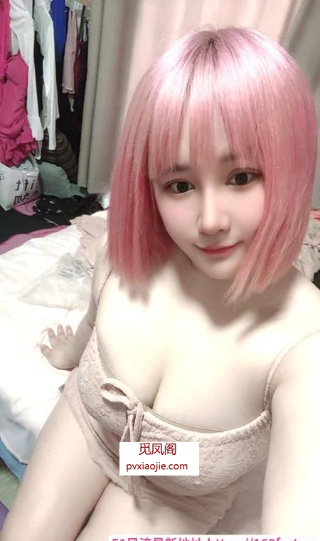 巨臀肉腿bbw杨杨