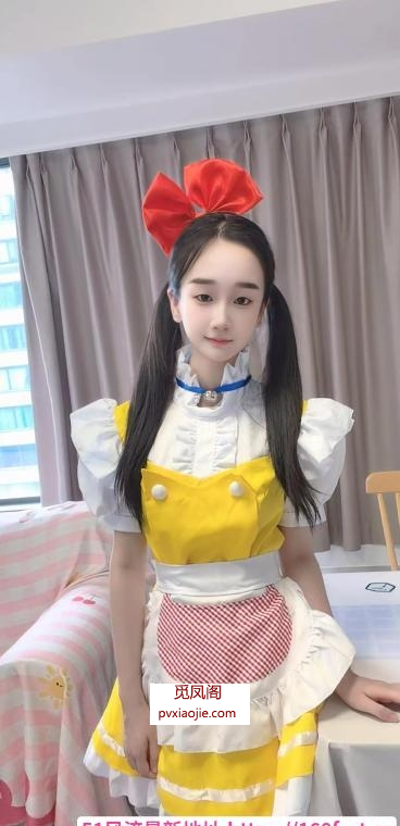 上城制服长腿嫩妹