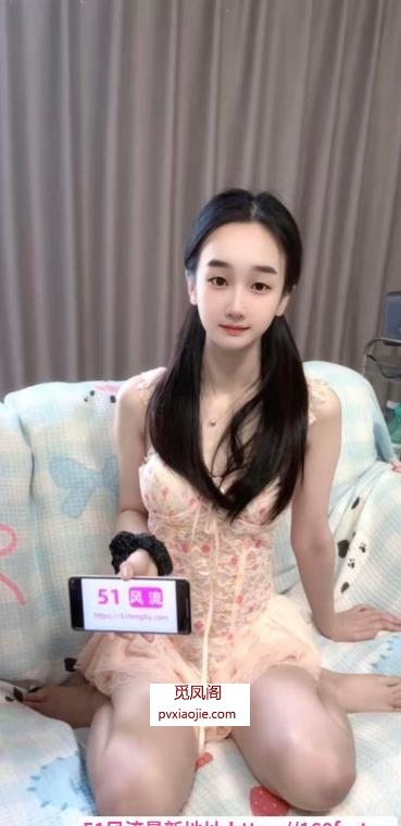 上城制服长腿嫩妹