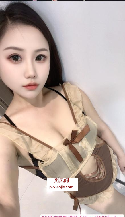 南站深喉毒龙骚御姐