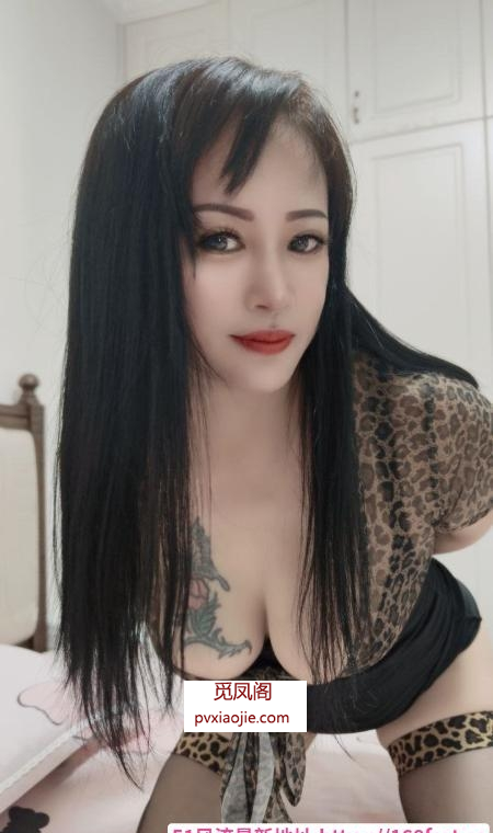 黄泥磅活好温柔少妇