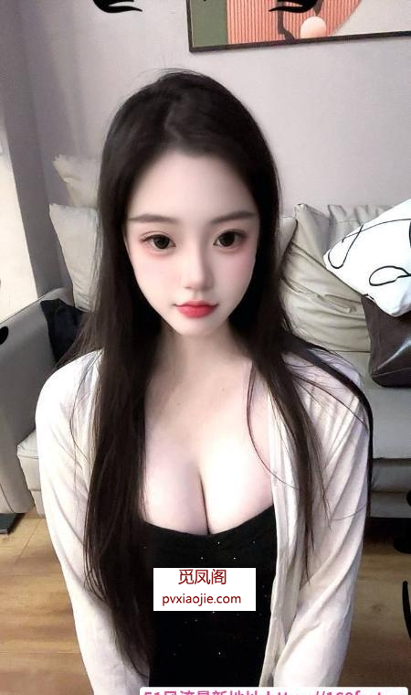 成都纯欲小姐姐