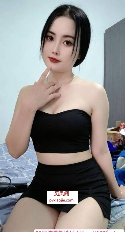 苏州极品微胖小小