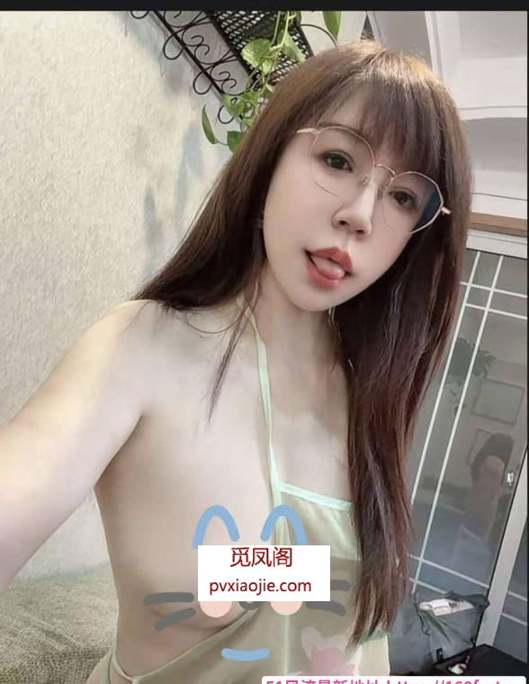 个人性感淫荡晓晓