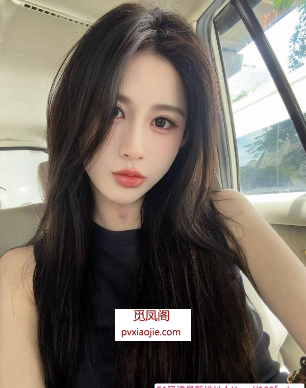 妩媚小妖精颜值CC