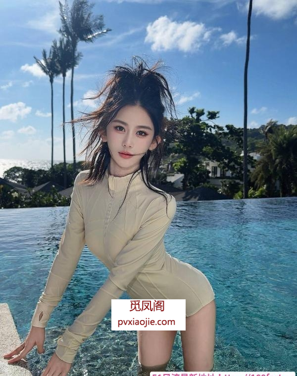 妩媚小妖精颜值CC