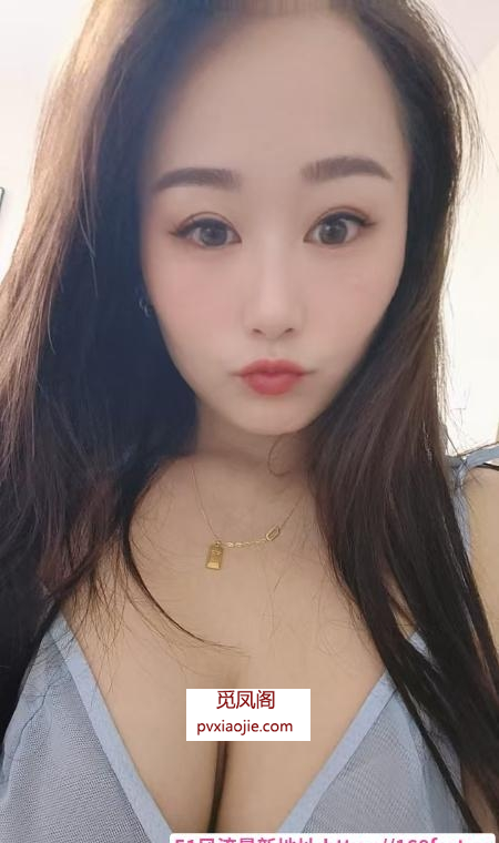 妖娆妩媚韵味十足大奶