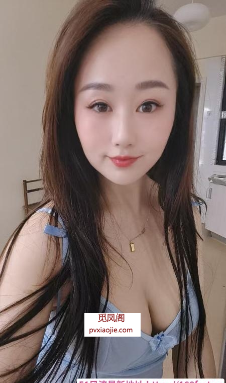 妖娆妩媚韵味十足大奶