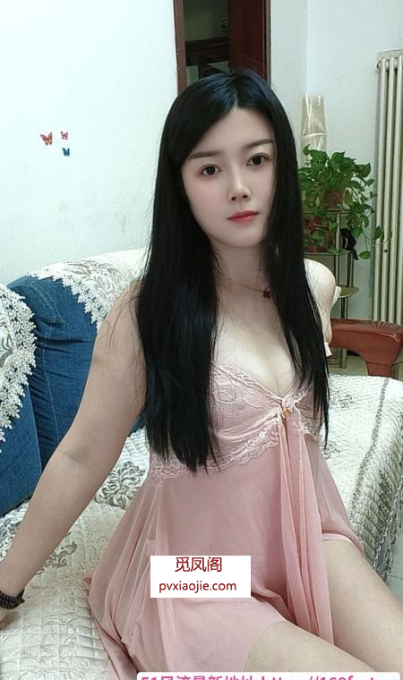 北郊少妇回忆