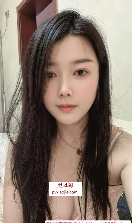 北郊少妇回忆