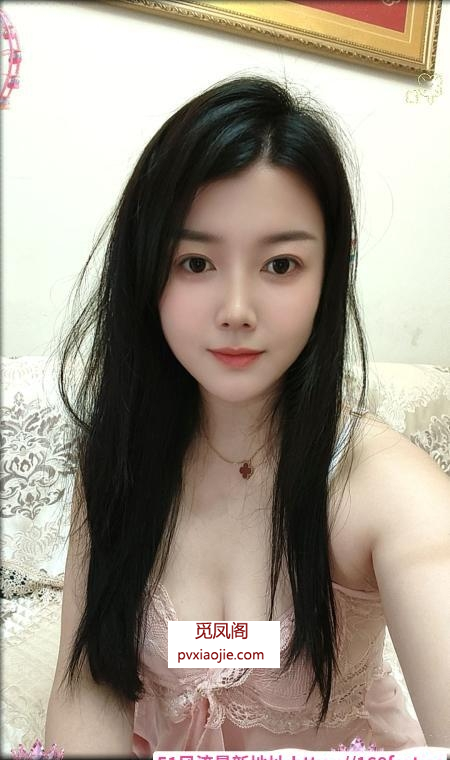 北郊少妇回忆