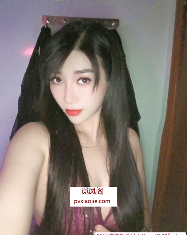 性瘾荡妇花妹