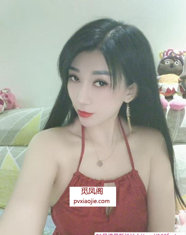 性瘾荡妇花妹