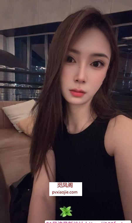 西青骚货御姐颜颜