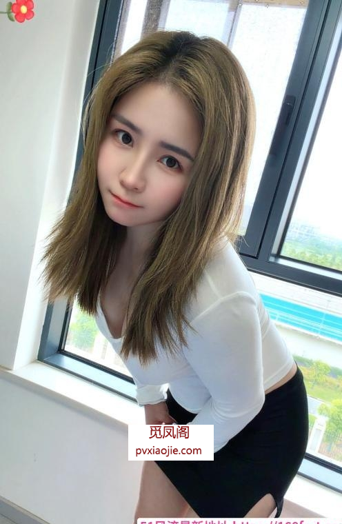 邻家老师悠悠