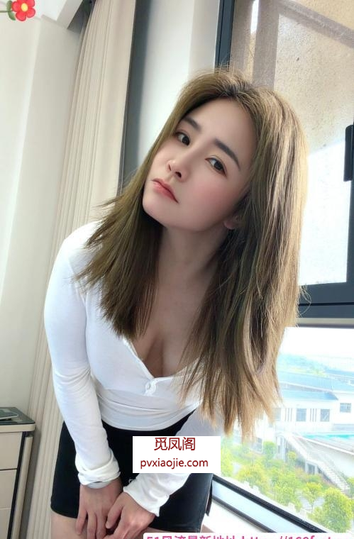 邻家老师悠悠