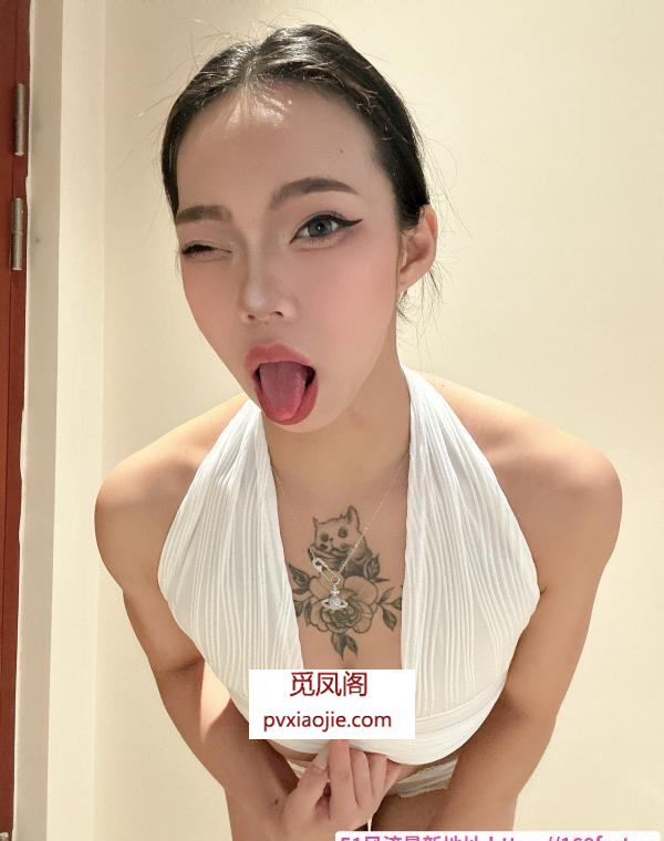 石家庄嫩妹聋人好绝活