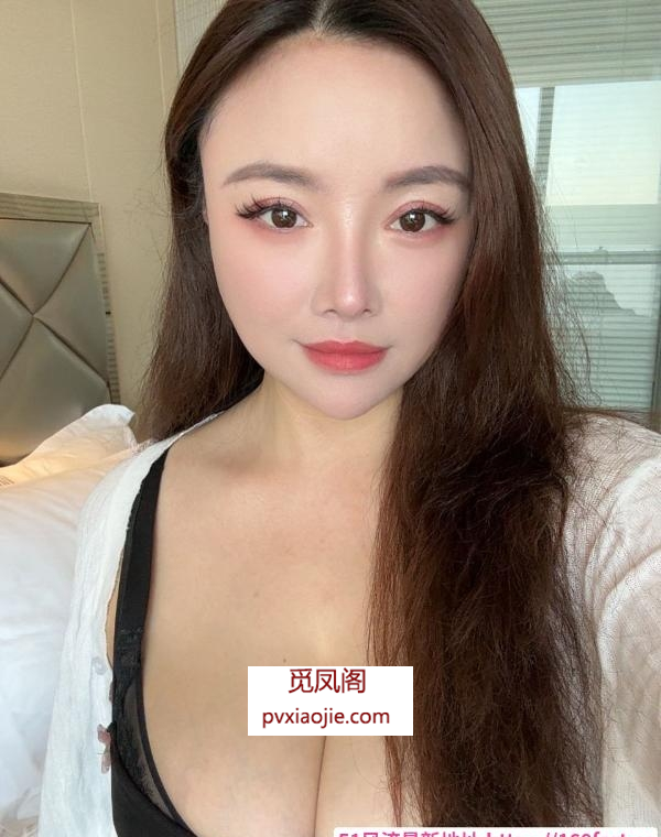 岳麓F杯小琴