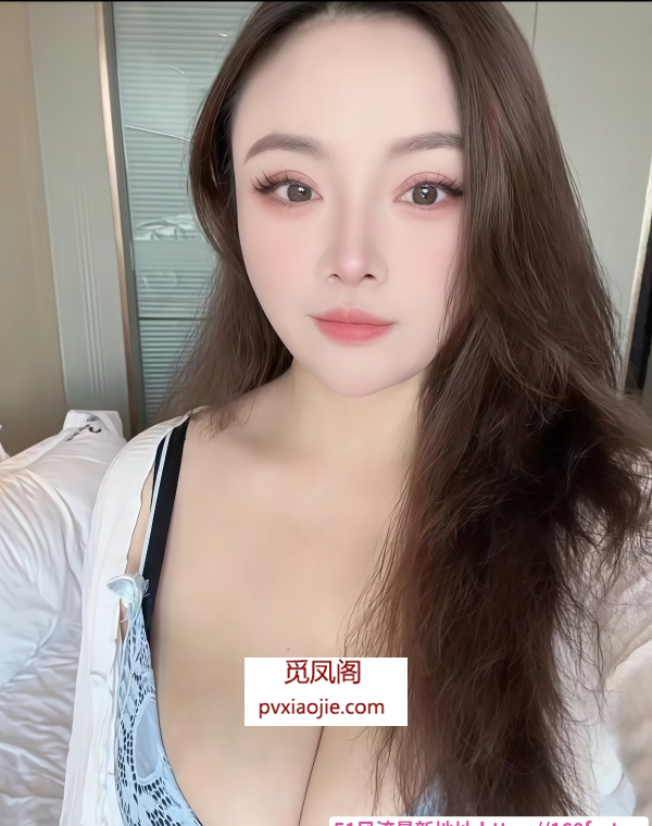岳麓F杯小琴